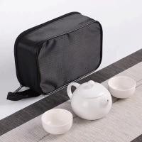 ราคา กาชงชา กาน้ำชา ชุดชงชาเซรามิค ชุดกาน้ำชา ถ้วยน้ำชาเซรามิค ชุดชงชาสำหรับให้เป็นของขวัญ (19481085002)