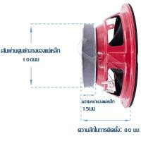 ราคา ลำโพง 6 นิ้ว เครื่องเสียงรถ ดอกลำโพง 6 นิ้ว ลำโพงเสียงกลาง ลำโพงติดรถยนต์ ดอกลำโพงรถยนต์ ลำโพงซับวูฟเฟอร์ car audio subwoofers ชุดเครื่องเสียงรถยนต์ (18596416776)