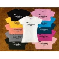 ราคา เสื้อยืดปักลาย เสื้อนมโตรัดรูป ฟรีไซส์ (19707073943)