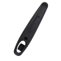 ราคา Lightweight Mountain Road Bicycle Repair Tire Repair Tool Bicycle Tire Lever (20874499882)