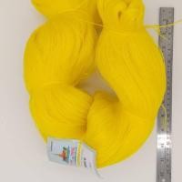 ราคา ด้ายโปลีสี 380 6 แบบเข็ด หลากสี ขนาด0 7mm ด้าย ด้ายโปลี ด้ายโปลีสี น้ำหนัก 1 Kg ตราเจดีย์ (18652592622)