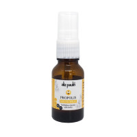 ราคา aliz paulin Propolis Mouth Spray สเปรย์พ่นปาก ป้องกันการติดเชื้อในช่องปาก (13178220251)