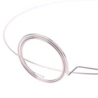 ราคา remai 5X 10X 15X แว่นขยายแบบ20X พร้อมเลนส์แว่นตาสำหรับช่างซ่อมนาฬิกาอุปกรณ์เสริมซ่อมนาฬิกา (19071811085)