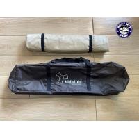ราคา TARP VIDALIDO BATWING ขนาด4 5x4 4เมตร ของแท้100 (14206834862)