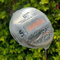 ราคา ไม้กอล์ฟสำหรับเด็ก อันดับ 1 FW5 US KIDS Championship Series STAINLESS PERFORMANCE LIGHT ก้าน PERFORMANCE ความยาว 39 นิ้ว ไม้กอล์ฟมือหนึ่ง ของแท้ BY NakaraLuxurious (19367378337)