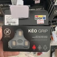 ราคา คลีทบันไดจักรยาน Look keo grip (8468137725)