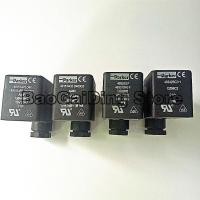 ราคา Parker Solenoid Valve Coil 483510S6F491514P3D4F492425C2H491514Q3481865C2 (19884556353)