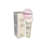 ราคา ของแท้ ป้ายไทย DIOR Capture Totale Cell Energy Super Potent Creme (6273840858)