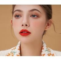 ราคา ลิควิดลิปสติก COTTON KISSED LIQUID LIPSTICK (4993434158)