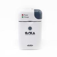 ราคา OSKA แท่นชาร์จ Universal Charger VESA 3 (4829910274)