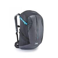 ราคา กระเป๋าเป้ Lowe Alpine ของแท้ 100 รุ่น Air zone Velo ND 25 Backpack จุได้ 25 ลิตร (17122850345)
