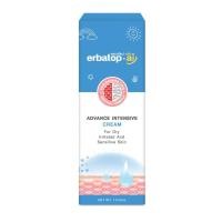 ราคา ERBATOP AI CREAM 50 g เออบาท็อป เอไอ ครีมบำรุงผิวสำหรับผิวแห้งมากและระคายเคือง (19922052183)