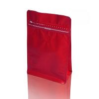 ราคา ถุงกาแฟมีวาล์ว เมทัลไลท์ พิมพ์สี ตั้งได้ มีซิปล็อค ขยายข้าง แบบมีวาล์ว บรรจุ 50ใบ พร้อมส่ง (20395852888)