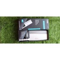 ราคา RHINO BRAND NO 986 มีดสับตราแรด มีดสับ มีดทำครัว มีดอเนกประสงค์ มีดบังตอ มีดปันตอ มีดสับกระดูก มีดสับหมู มีดสับไก่ มีดสับปลา (18325985121)