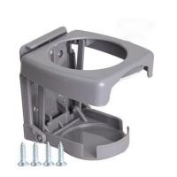 ราคา ที่วางแก้วพับ ที่วางแก้วน้ำในรถ ที่วางแก้วในรถยนต์ วางแก้วในรถ วางแก้วน้ำในรถ วางแก้วแบบเสียบ ที่วางแก้วในรถยนต์ วางแก้วรถยนต์ (12431489312)