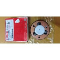 ราคา วันเวย์สตาร์ทมือ ยามาฮ่า เฟรช สปาร์คR สปาร์คZ x 1 แท้เบิกศูนย์YAMAHA (20149928556)