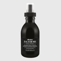 ราคา Davines OI All In One Milk 135ml สเปรย์น้ำนมบำรุง (20929656661)