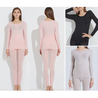 ราคา coolrich เสื้อคลุมรักฤดูหนาว ชุดคู่รัก (20962602890)