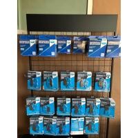 ราคา Bendix ผ้าเบรค หน้า หลัง (20241966774)