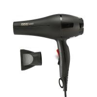 ราคา ไดร์เป่าผม MAXI PROFESSIONAL GOLD รุ่น HD 8003 (17439525276)