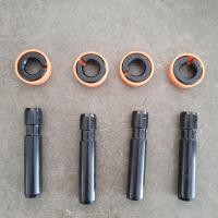 ราคา สลักเล็บขุด สลักฟันขุด สลักยาง สลักข้าง สลักบน เล็บขุดปุ้งกี๋ ฟันขุด ปุ้งกี๋ 18S (18510761388)