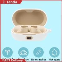 ราคา กล่องชาร์จสำหรับ Jabra Elite 7 Pro ปกป้องตัวเครื่องหูฟังรองรับบลูทูธ (20481460443)