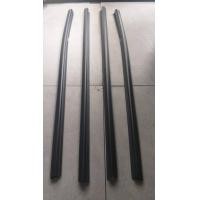 ราคา ยางรีดน้ำนอกHonda city jazz gk 2014 2019 ราคาสี่เส้น (16594694148)