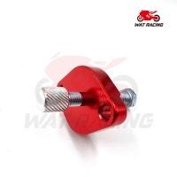 ราคา ชุดตั้งโซ่ราวลิ้นแต่ง HONDA ตัวดันโซ่ ดันโซ่ราวลิ้นปรับแต่ง HONDA W125 SONIC CBR PCX CLICK (20025700270)