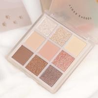 ราคา แท้ พร้อมส่ง ETUDE HOUSE Play Color Eyes อายแชโดว Eyeshadow (20392586854)
