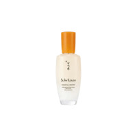 ราคา Soothe Hydrate FOR Sulwhaso Essential Comfort Balancing Emulsion125ml Makeup Brushes Sets (19374885991)