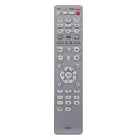 ราคา RC001DV Remote Control Replacement for MARANTZ DVD Player DV4001 DV4003 DV6001 DV7001 DV9500 (17494228995)