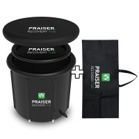 ราคา อ่างอาบน้ำเป่าลมพับได้อ่างอาบน้ำแบบพกพา PVC สำหรับผู้ใหญ่พับอ่างอาบน้ำ (20766891215)