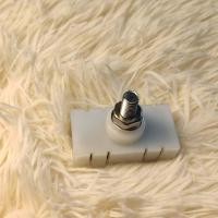 ราคา แม่เหล็ก เซนเซอร์ ประตู 1ชิ้น แม่เหล็กเซนเซอร์ BSM Albano Magnetic Limit Switch (19363918031)