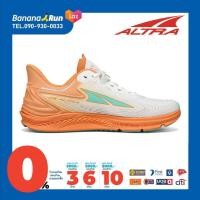 ราคา Altra Womens Torin 6 รองเท้าวิ่งถนนผู้หญิง (18008361530)