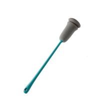 ราคา แปรงฟองน้ำด้ามยาว แปรงทำความสะอาดขวด แปรงล้างขวดด้ามยาว แปรงล้างแก้ว แปรงล้างขวดน้ำ หัวแปรงฟองน้ำ แปรงล้างขวด แปรงล้างแจกัน (7725782138)