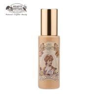 ราคา BEAUTY COTTAGE VICTORIAN ROMANCE PERFUME SHIMMERING GLOW BODY ESSENCE 115 ml โลชั่นน้ำหอม มีชิมเมอร์ (20316365697)