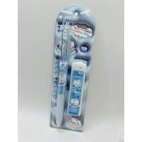 ราคา ชุดดินสอกด 0 5mm ไส้ดินสอ HB ลาย Sanrio น่ารัก มาใหม่หลายรุ่น (20324131751)