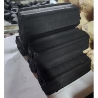 ราคา ถ่านอัดแท่ง ถ่านอัด ถ่านไร้ควัน ถ่านอัดไร้ควัน ขนาด 6 นิ้ว ให้พลังงานนาน ราคาถูก ราคาย่อมเยาว์ ปิ้ง ย่าง ใน นอกอาคาร คุณภาพดี ใช้งานได้นานกว่าถ่านแบบธรรมดา จุดติดไฟนาน (18858486685)