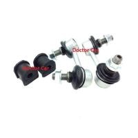 ราคา Nisto นิสโต้ ลูกหมากกันโคลงหลัง ลูกยางกันโคลงหลัง ฮอนด้า ซีวิค นางฟ้า Honda Civic FD 2006 2012 (11327879217)