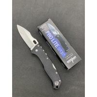 ราคา มีดพับ cold steel prolite (19415796345)