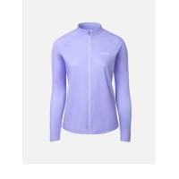 ราคา BARREL WOMEN ESSENTIAL RELAX FIT ZIP UP RASHGUARD 01 ชุดว่ายน้ำผู้หญิง เสื้อคลุมกันแดด (18806640057)