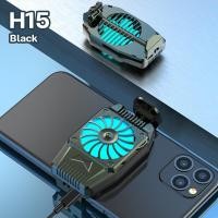 ราคา พัดลมโทรศัพท์ พัดลมระบายความร้อน พัดลมมือถือ พัดลมระบายความร้อนมือถือ อุปกรณ์ระบายความร้อน DL01 A 034 (5545698433)
