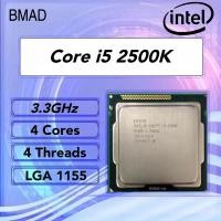 ราคา CPU I5 Intel Core 3 3 GHz 4 Thread ชนิด LGA 1155 (19991992780)