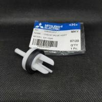 ราคา MITSUBISHI อะไหล่ เช็ควาล์ว ปั๊มน้ำ รุ่น WP 305Q3 Part H00301R17 ของแท้ THAIMART ไทยมาร์ท (5891192956)