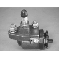 ราคา กระบอกเบรคหน้า ซ้ายบน ซ้ายล่าง DAIHATSU HIJET S65 S70 S75 1981 2003 7 8 BGF (17522049080)