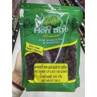 ราคา แครนเบอร์รี่ ซอฟ แอนด์ มอยส์ ตรา เฮอริเทจ 500 G Dried Cranberry Soft Moist Heritage Brand (16374042992)