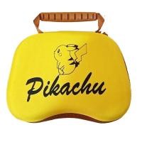 ราคา EVA แบบแข็ง Gamepad ป้องกันกระเป๋าสำหรับ Xbox One 360 PS4 Nintendo Switch Pro PS3 Xbox One Slim Controller (17205359663)