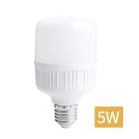 ราคา 5วัตต์10วัตต์15วัตต์20วัตต์หลอดไฟ LED ไฟ LED หลอดไฟ LED ความทนทานแสงความปลอดภัยไฟกลางคืน E27ประหยัดพลังงานหลอดไฟ (16824682441)