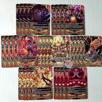 ราคา s ub04 ดันเจี้ยน สตาร ร้อยอสูร และดูอัล บัดดี้ไฟท์ VG card shop (16465633333)