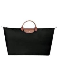 ราคา แท้ Longchamp lepliage xl (20039808895)